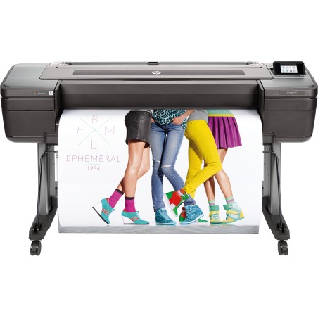 HP DESIGNJET Z9 44-IN PS